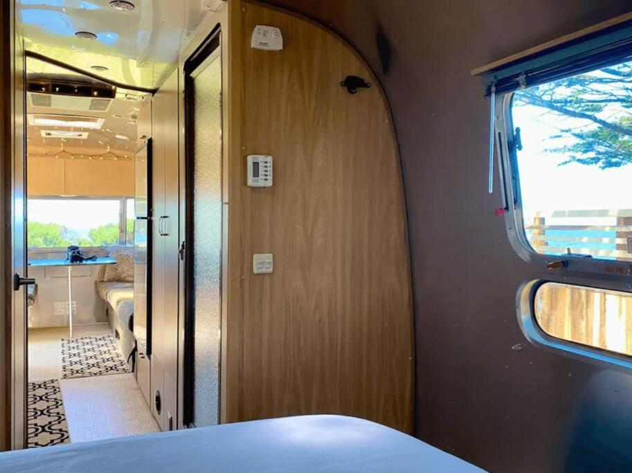 Appartamento The Pearl Ophir Esterno foto