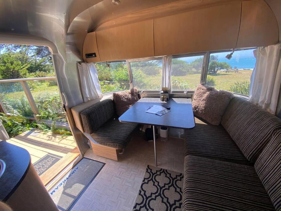 Appartamento The Pearl Ophir Esterno foto