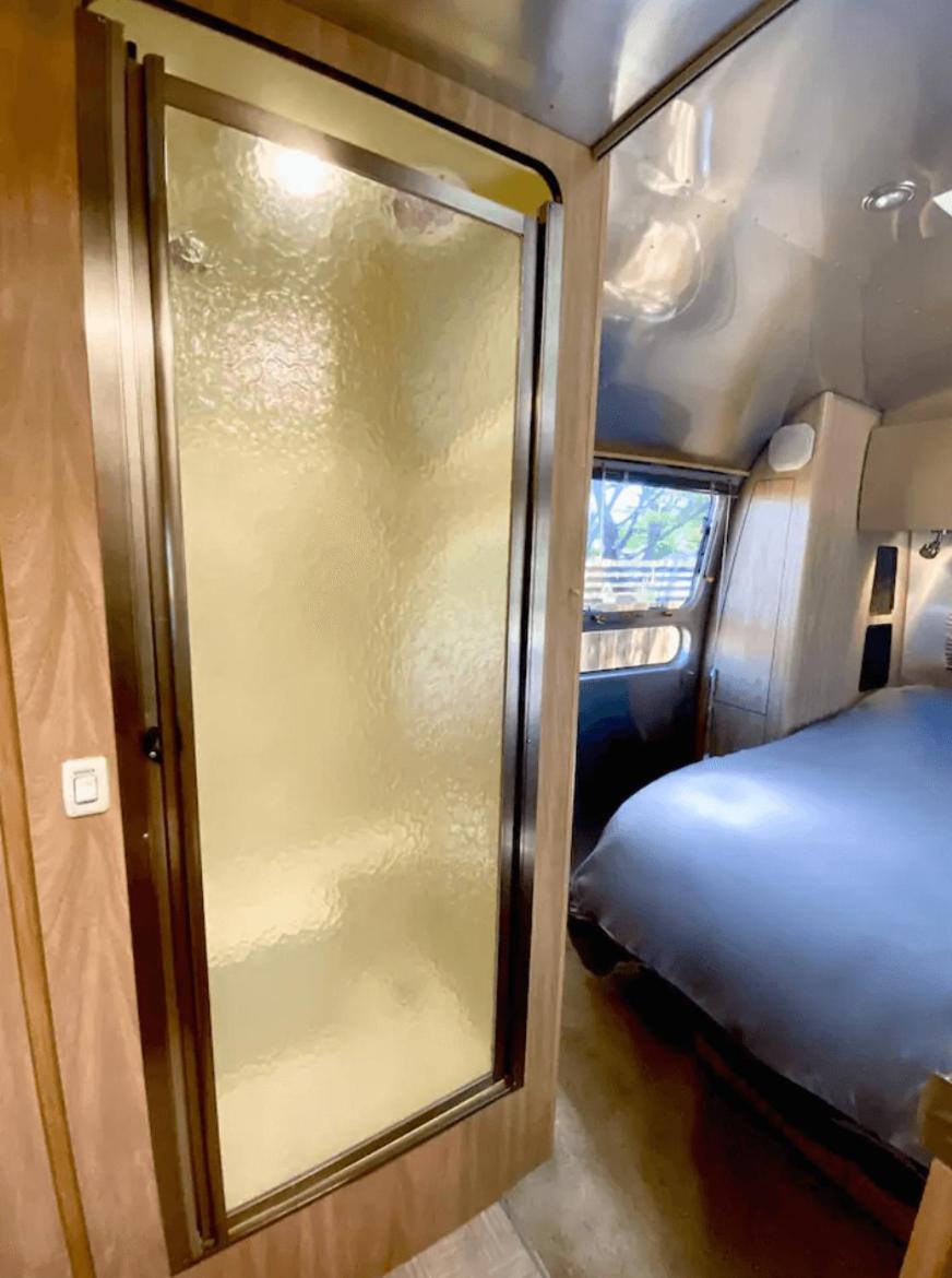 Appartamento The Pearl Ophir Esterno foto