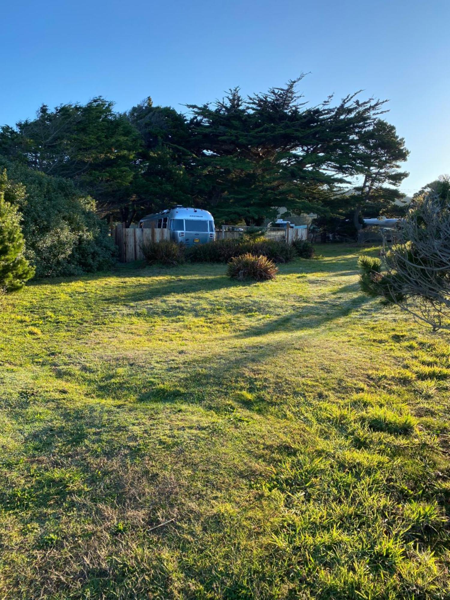Appartamento The Pearl Ophir Esterno foto